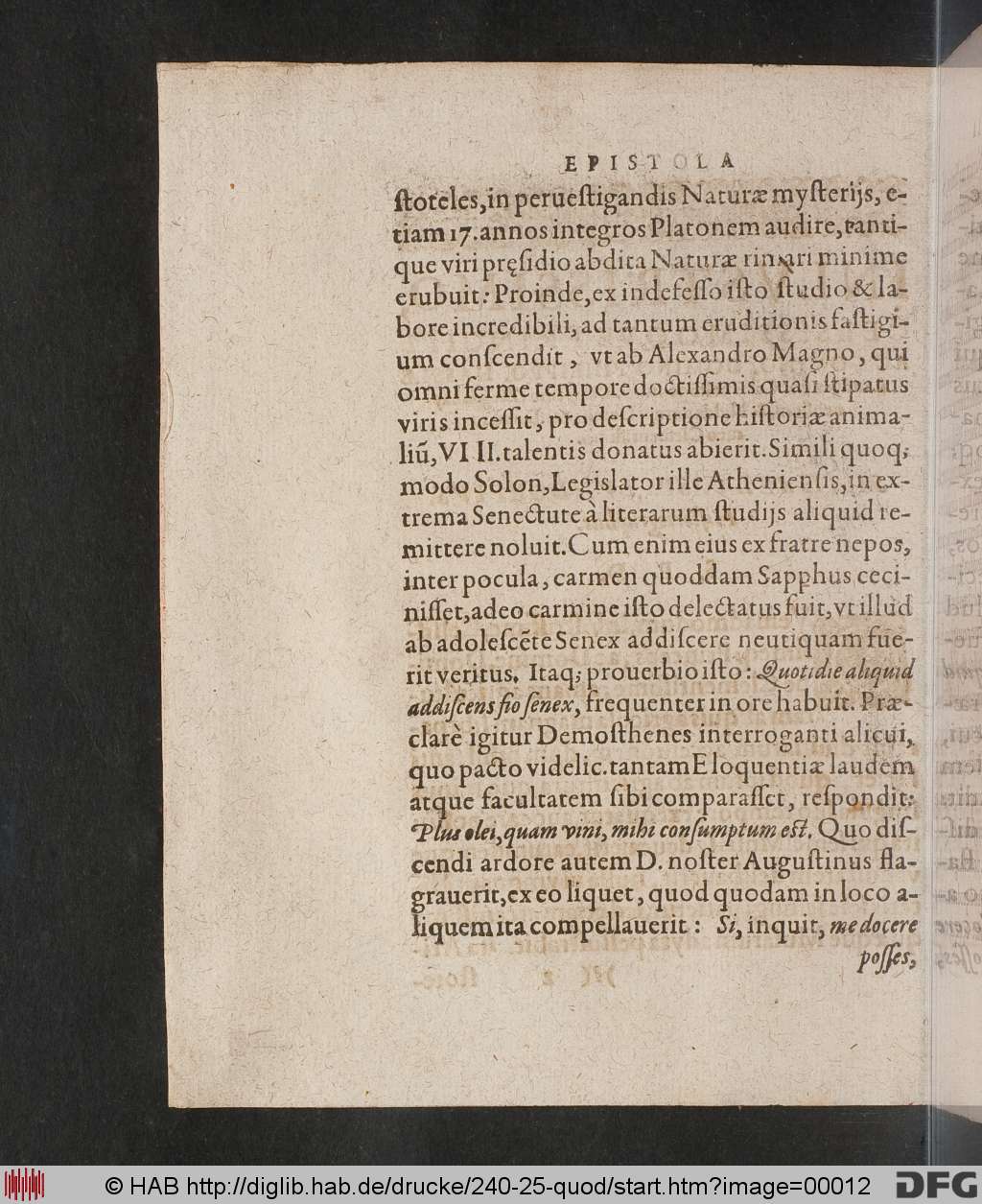 http://diglib.hab.de/drucke/240-25-quod/00012.jpg