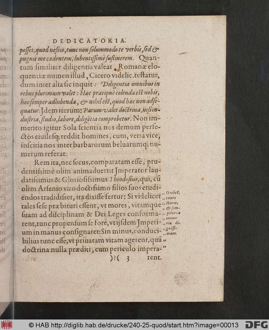 http://diglib.hab.de/drucke/240-25-quod/00013.jpg