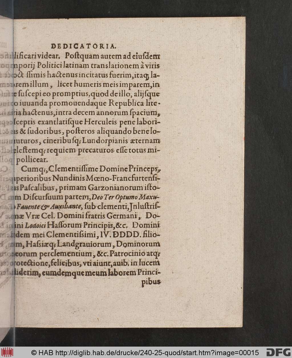 http://diglib.hab.de/drucke/240-25-quod/00015.jpg