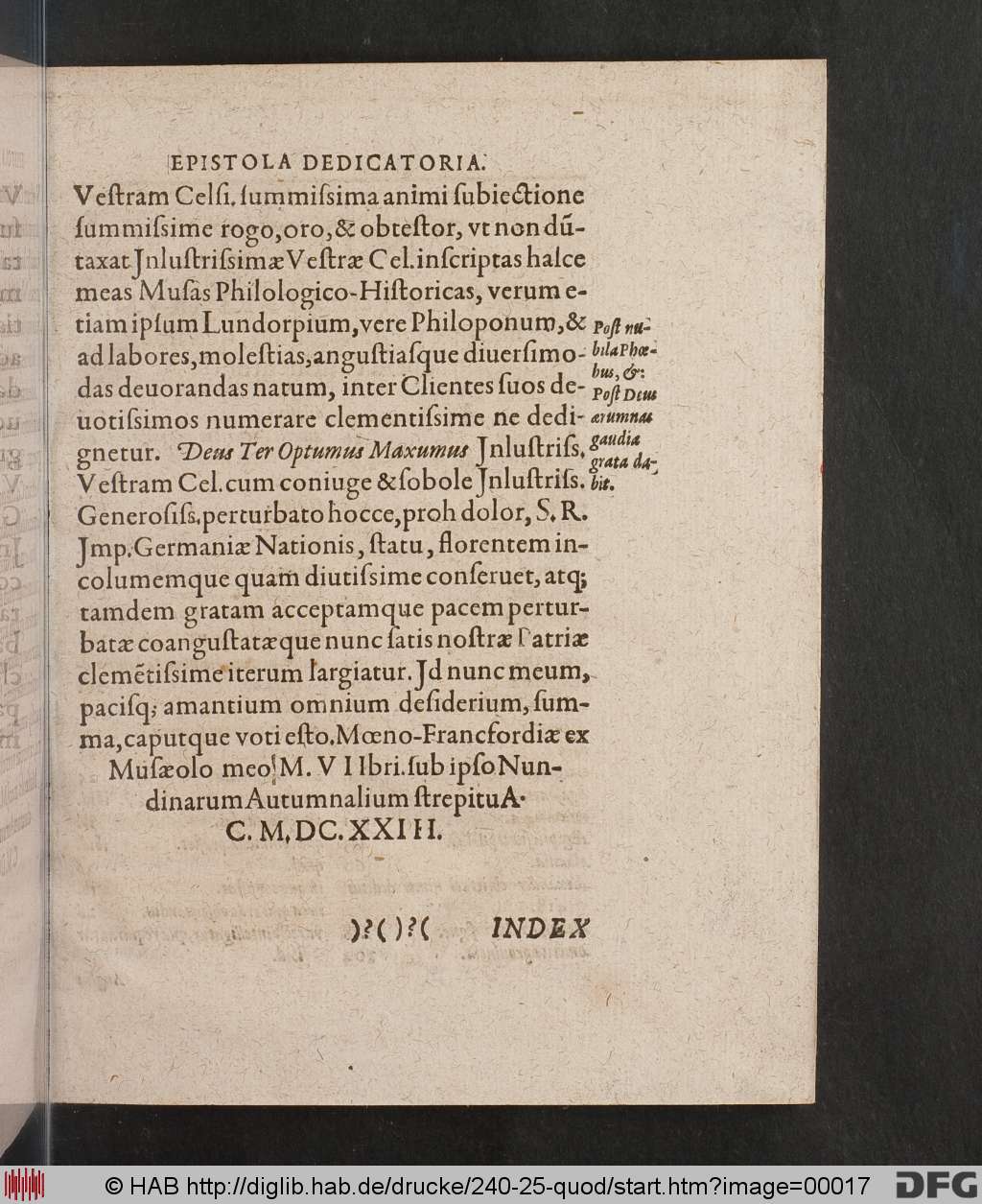 http://diglib.hab.de/drucke/240-25-quod/00017.jpg