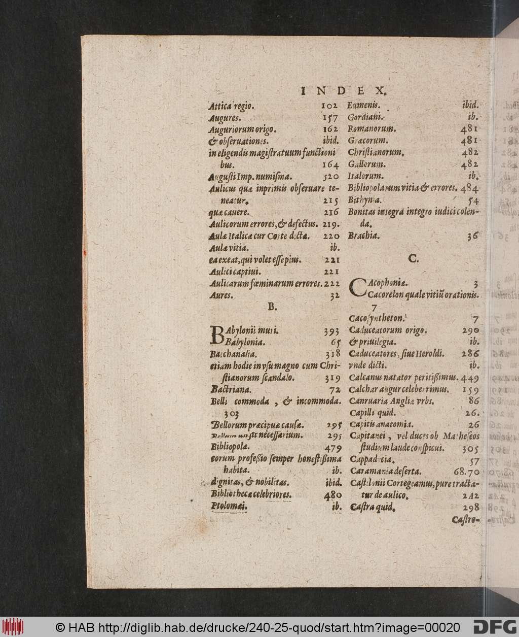 http://diglib.hab.de/drucke/240-25-quod/00020.jpg