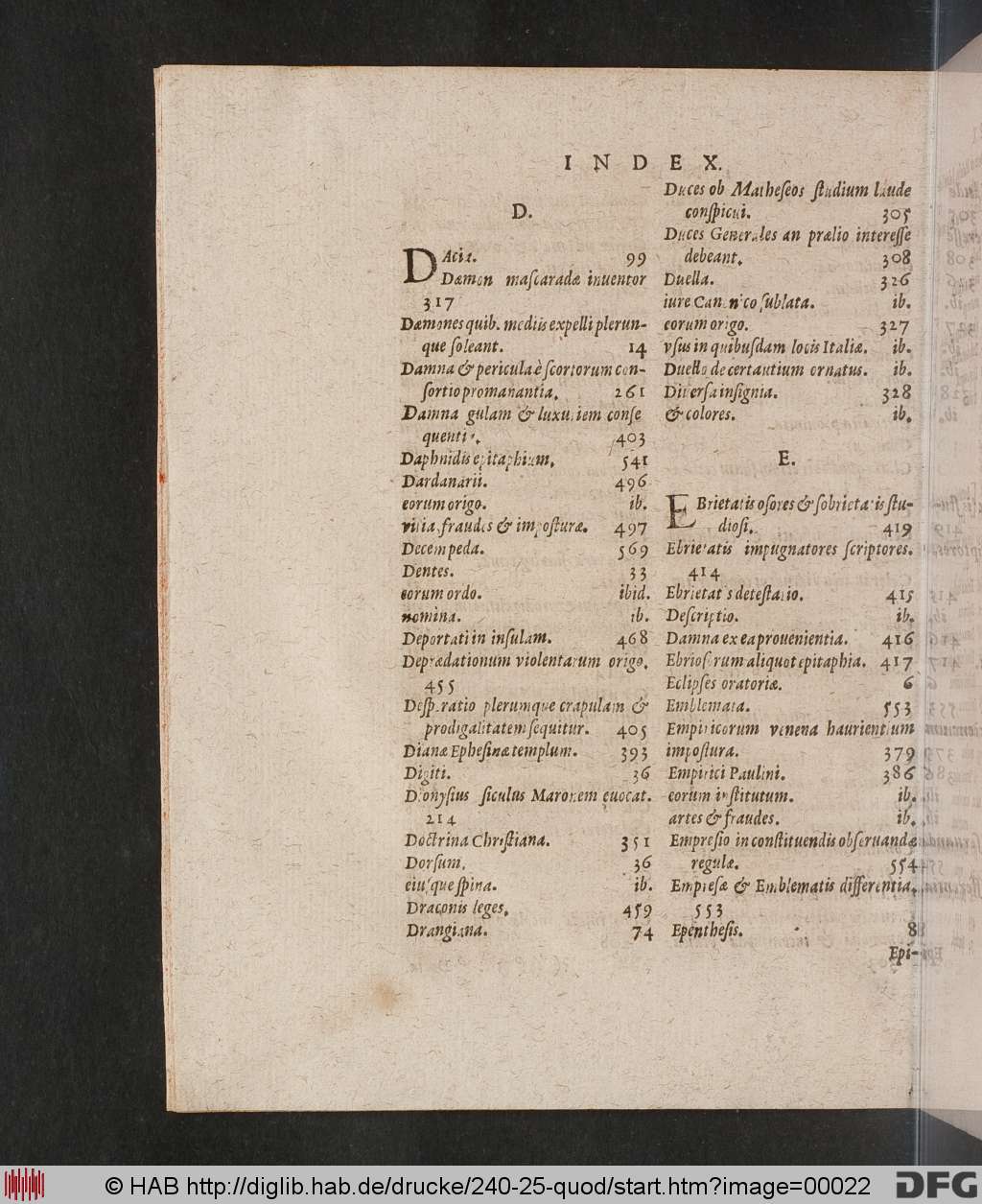 http://diglib.hab.de/drucke/240-25-quod/00022.jpg