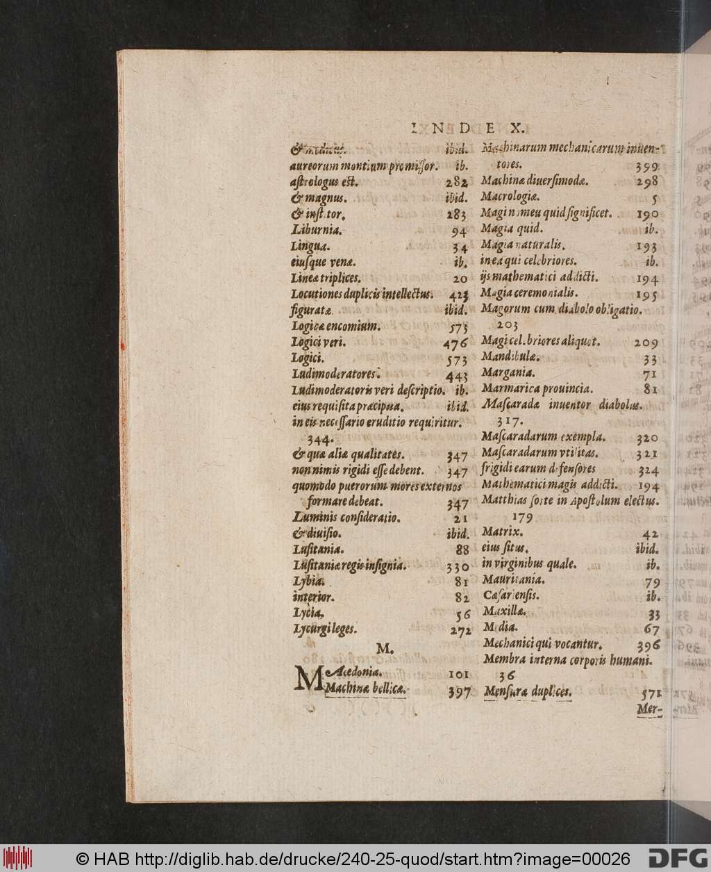 http://diglib.hab.de/drucke/240-25-quod/00026.jpg