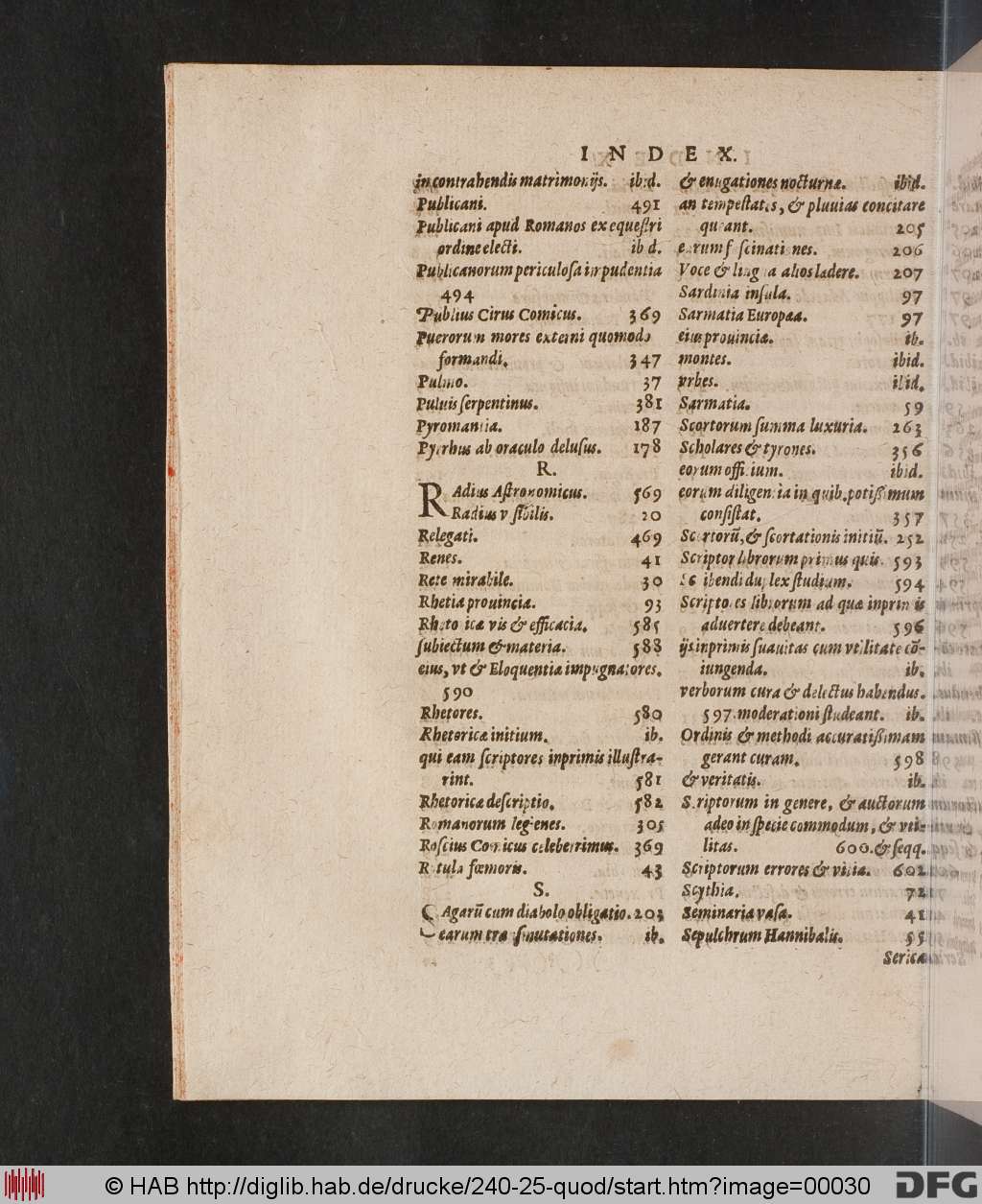 http://diglib.hab.de/drucke/240-25-quod/00030.jpg