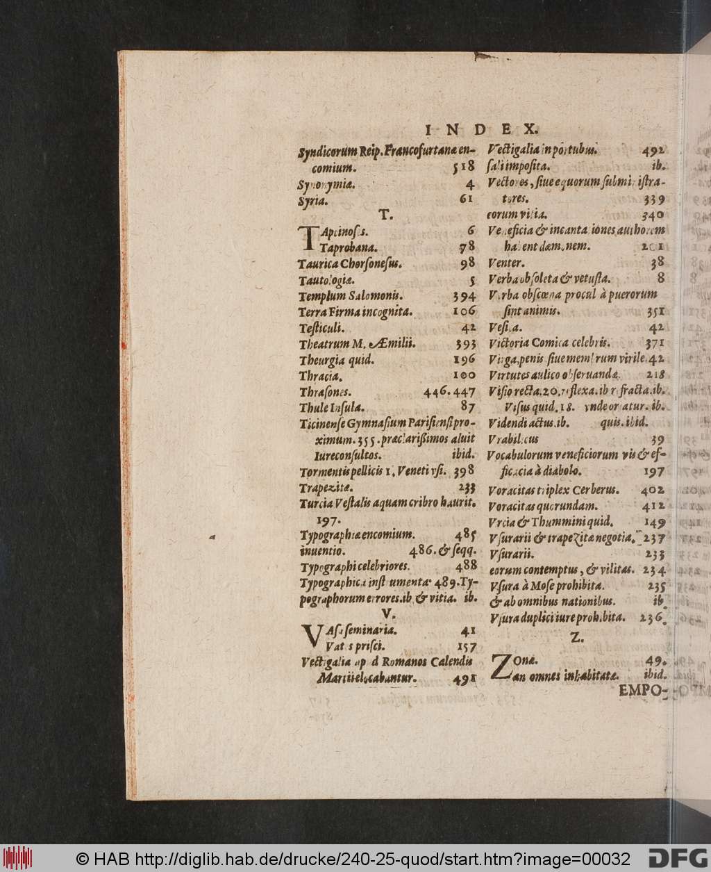 http://diglib.hab.de/drucke/240-25-quod/00032.jpg