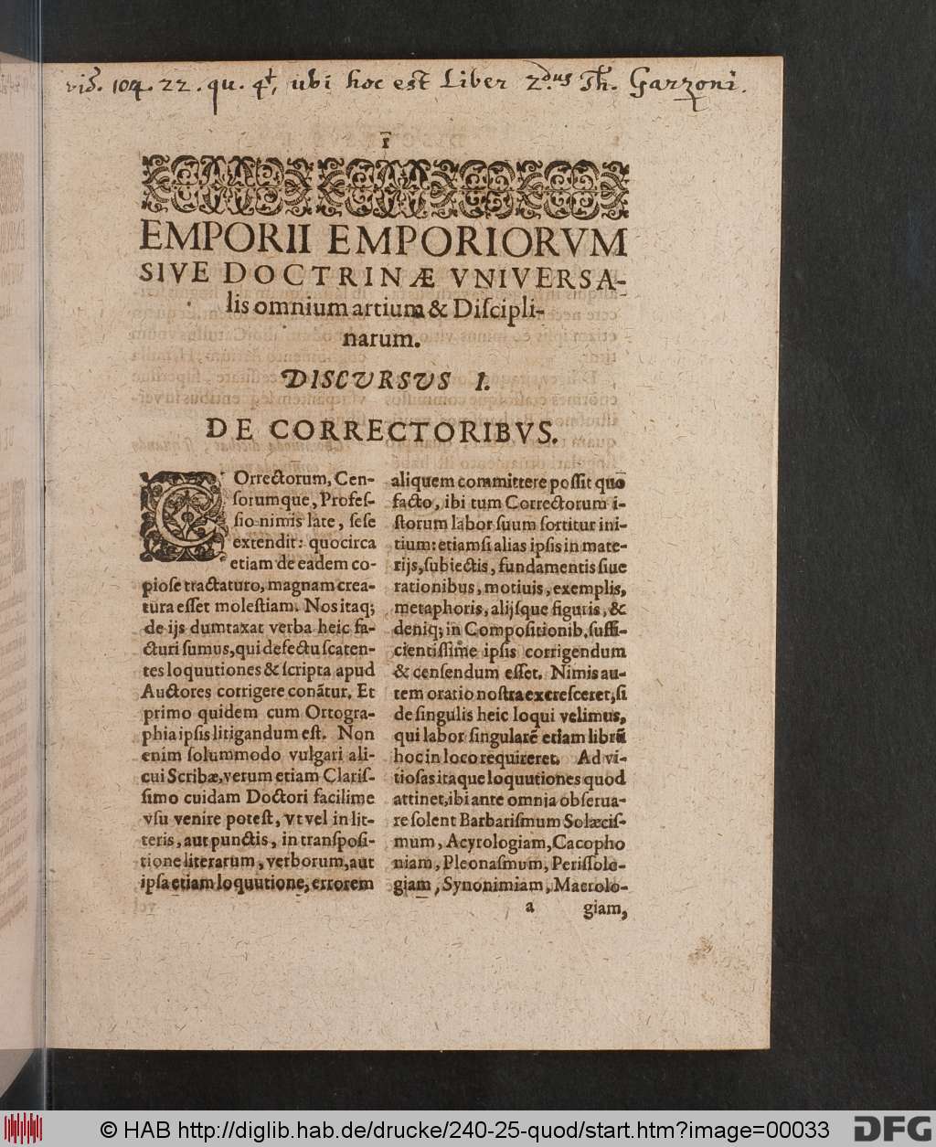 http://diglib.hab.de/drucke/240-25-quod/00033.jpg