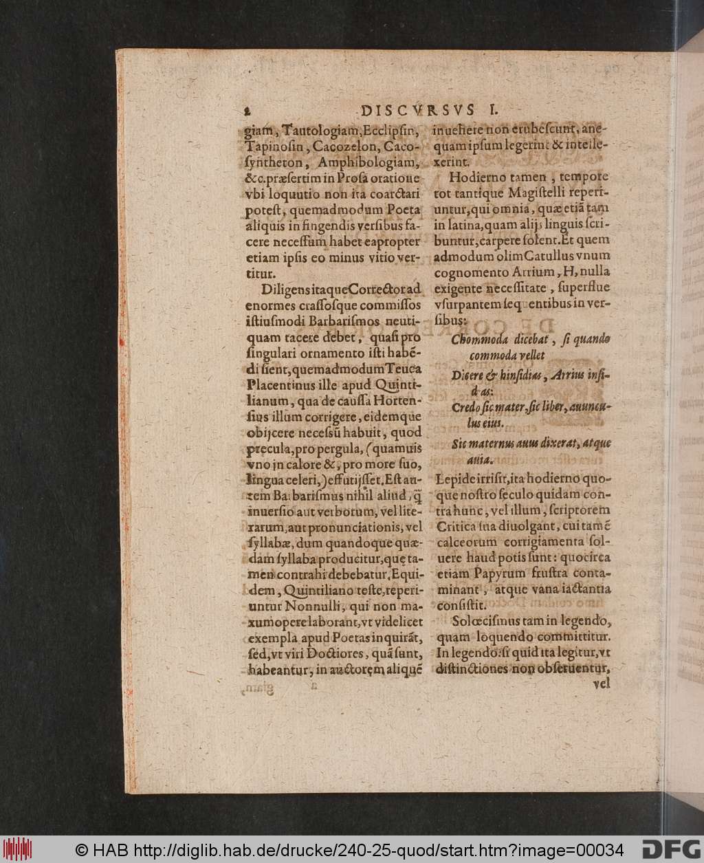 http://diglib.hab.de/drucke/240-25-quod/00034.jpg