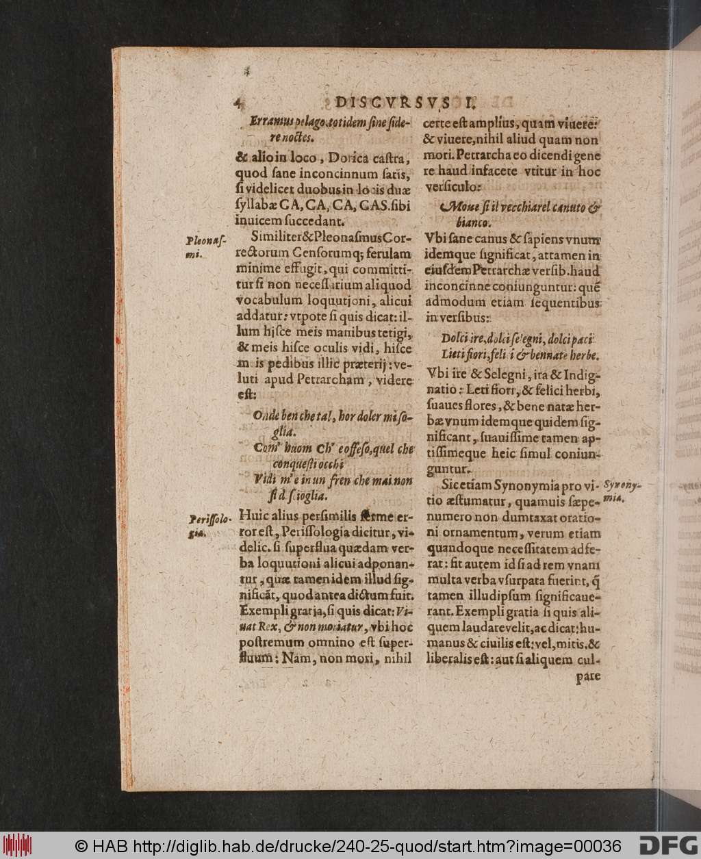 http://diglib.hab.de/drucke/240-25-quod/00036.jpg