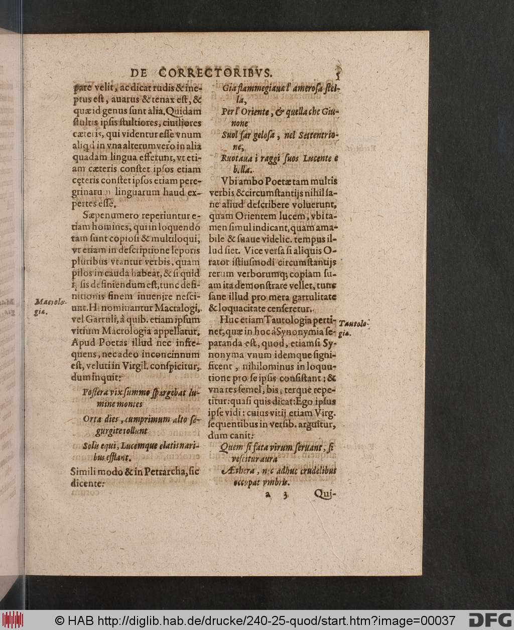 http://diglib.hab.de/drucke/240-25-quod/00037.jpg