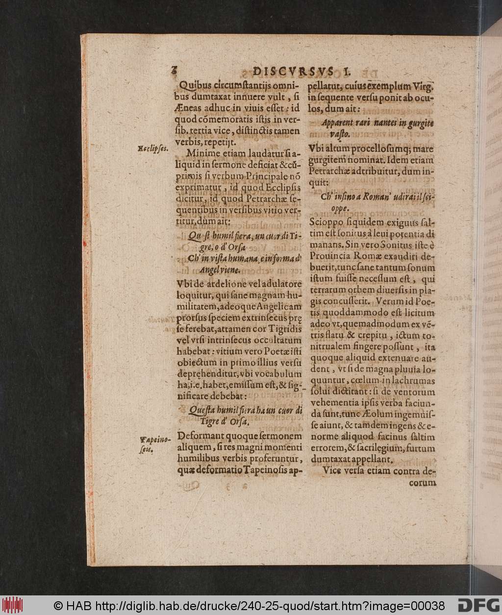 http://diglib.hab.de/drucke/240-25-quod/00038.jpg