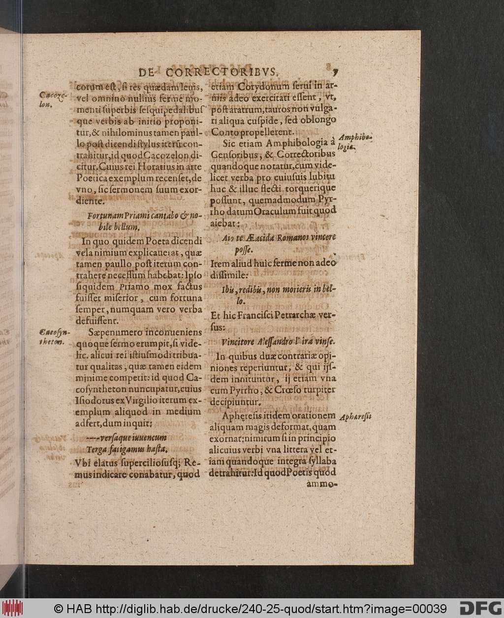 http://diglib.hab.de/drucke/240-25-quod/00039.jpg