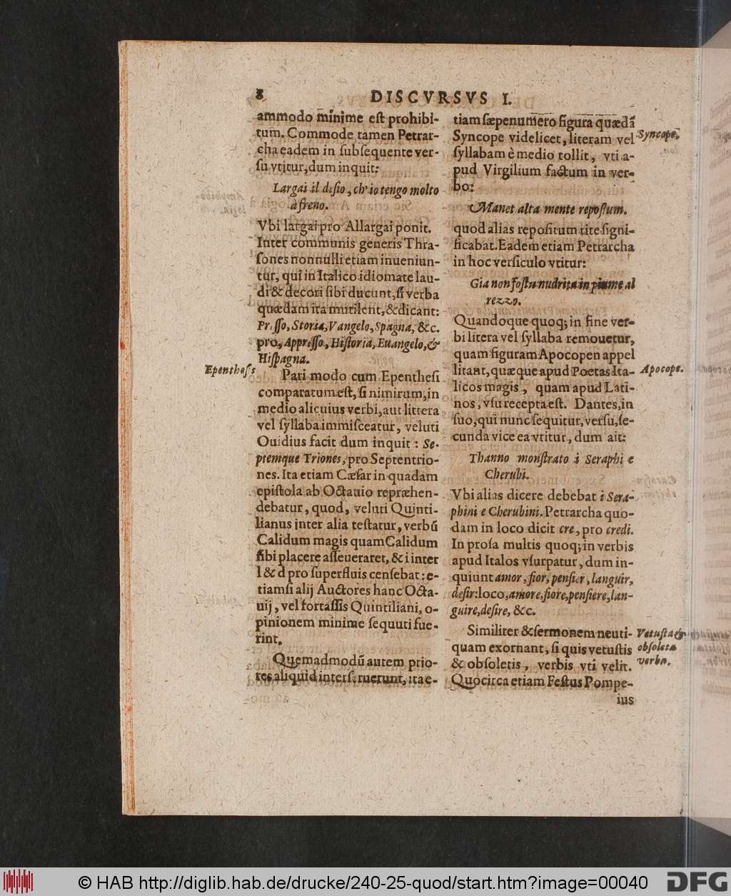 http://diglib.hab.de/drucke/240-25-quod/00040.jpg