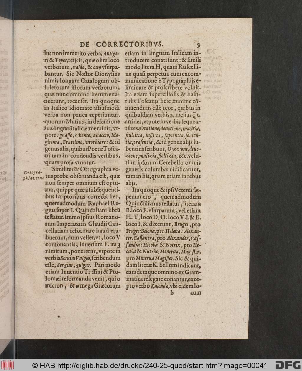 http://diglib.hab.de/drucke/240-25-quod/00041.jpg