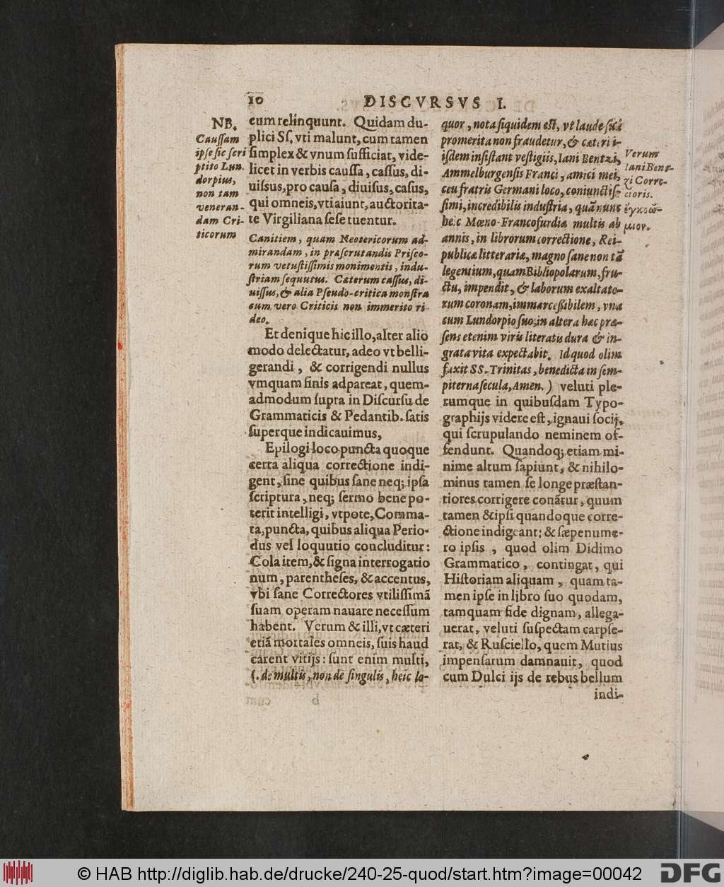 http://diglib.hab.de/drucke/240-25-quod/00042.jpg