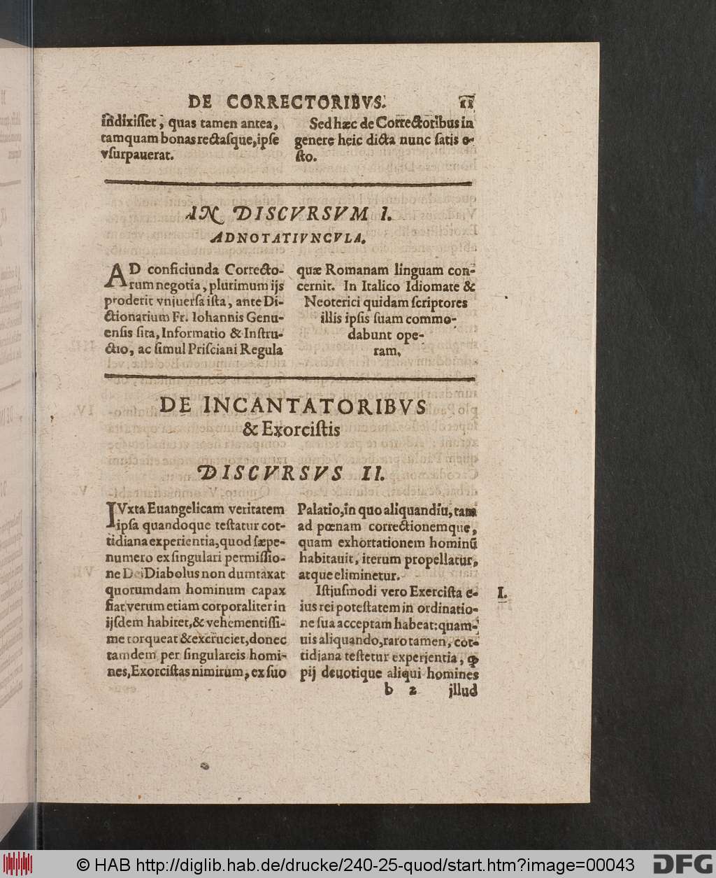 http://diglib.hab.de/drucke/240-25-quod/00043.jpg