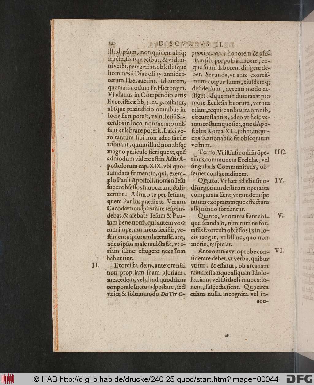 http://diglib.hab.de/drucke/240-25-quod/00044.jpg