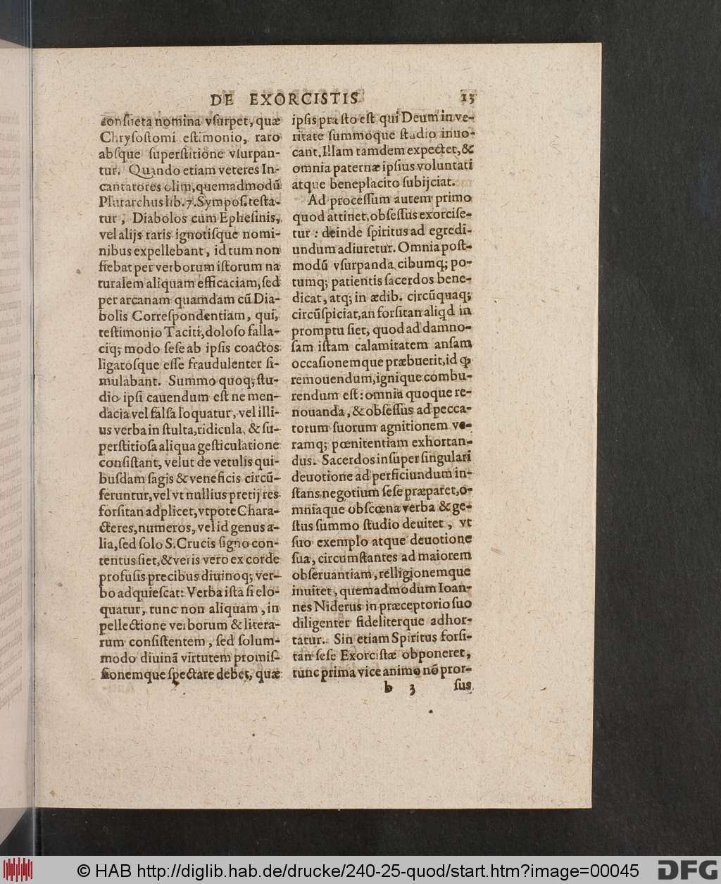 http://diglib.hab.de/drucke/240-25-quod/00045.jpg