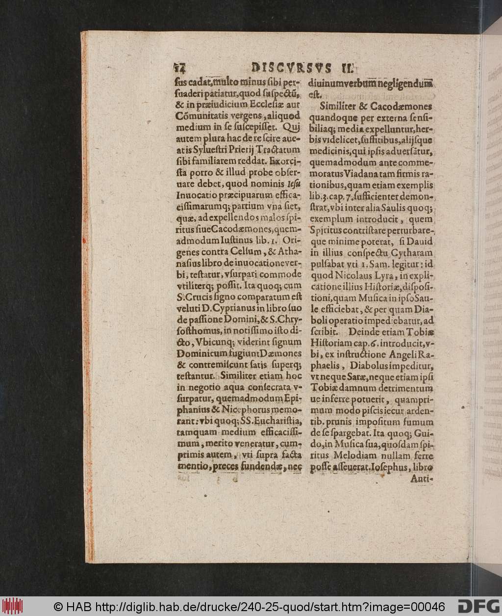 http://diglib.hab.de/drucke/240-25-quod/00046.jpg