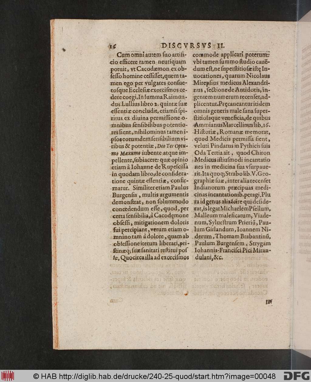 http://diglib.hab.de/drucke/240-25-quod/00048.jpg