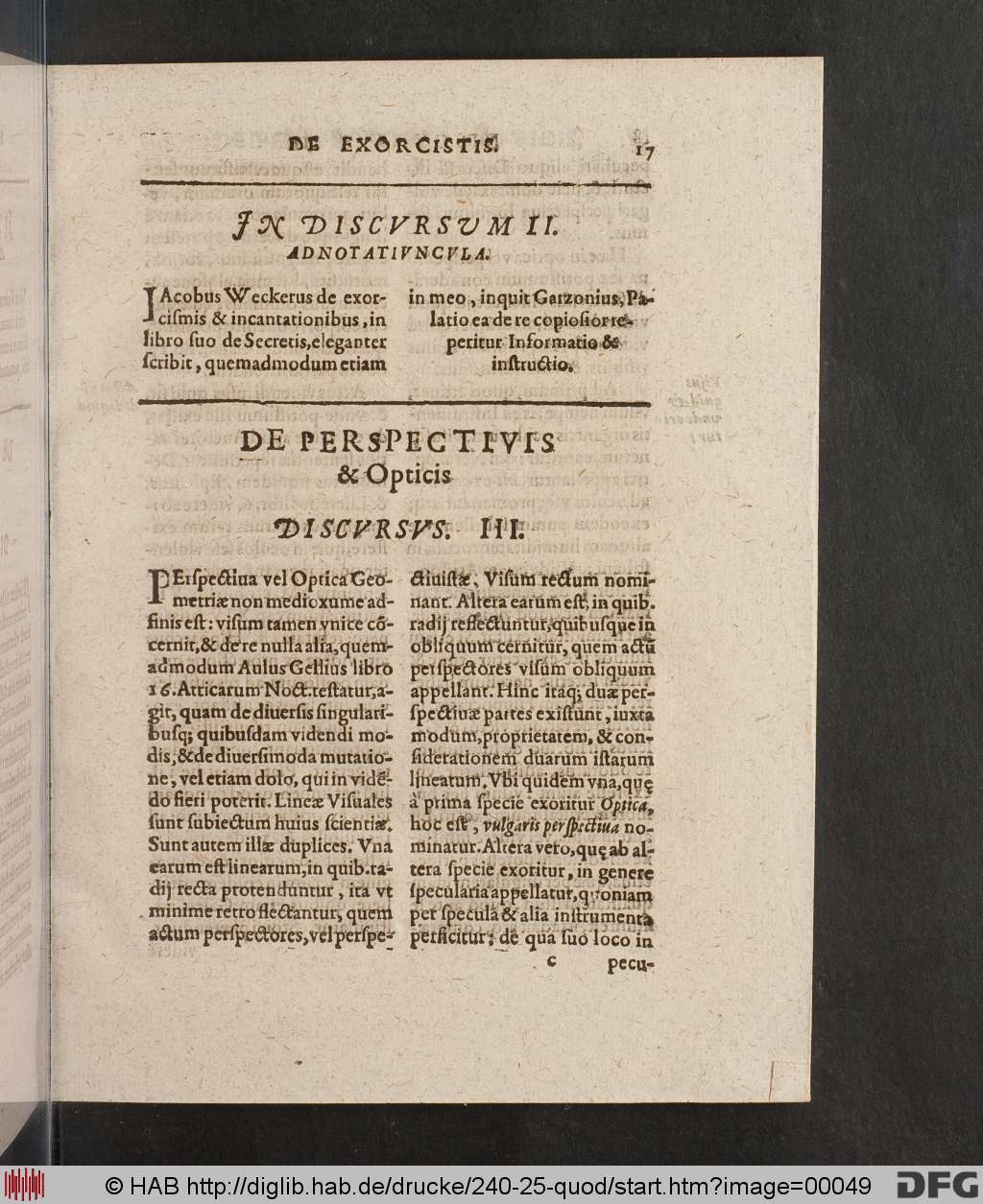 http://diglib.hab.de/drucke/240-25-quod/00049.jpg