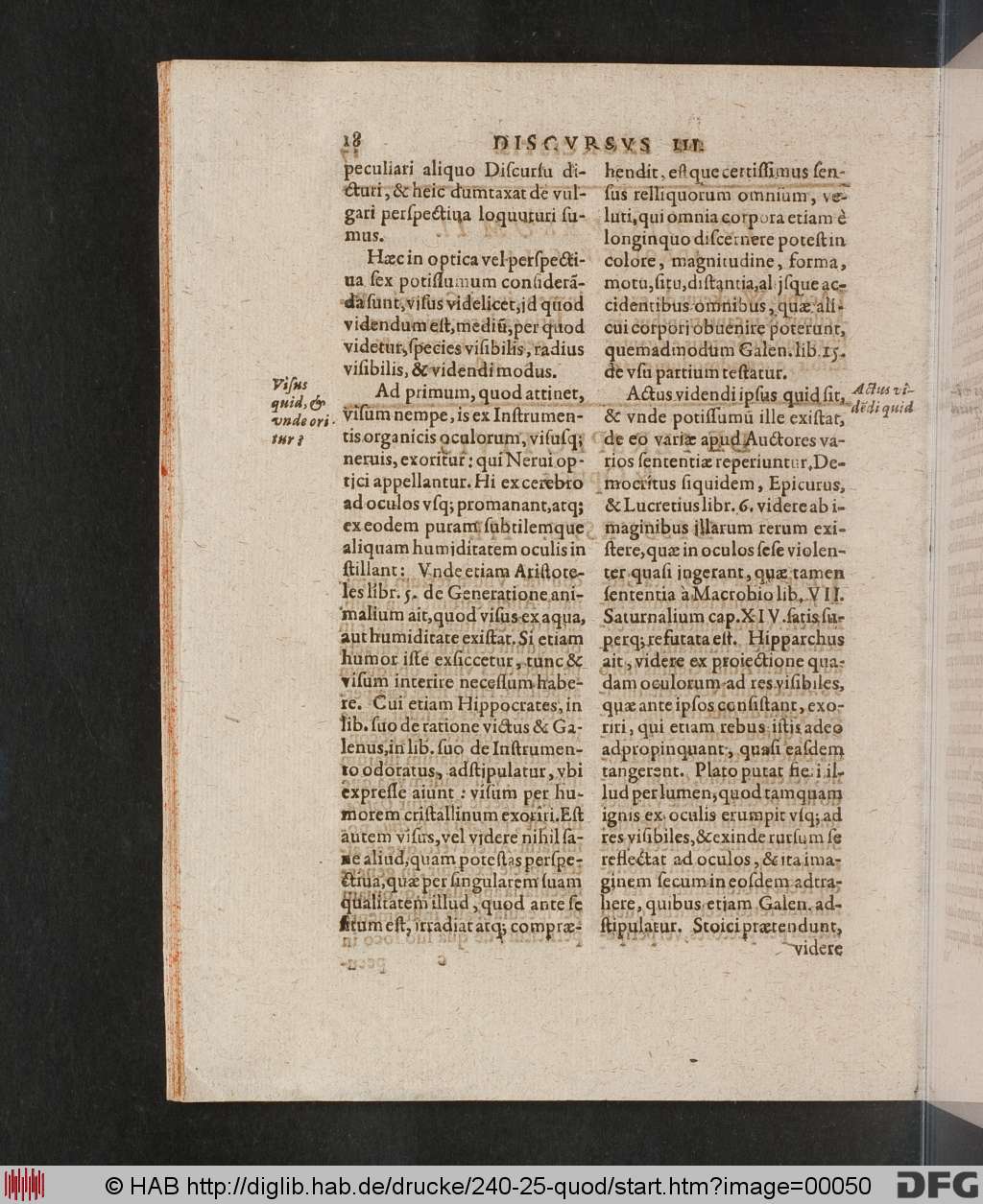 http://diglib.hab.de/drucke/240-25-quod/00050.jpg