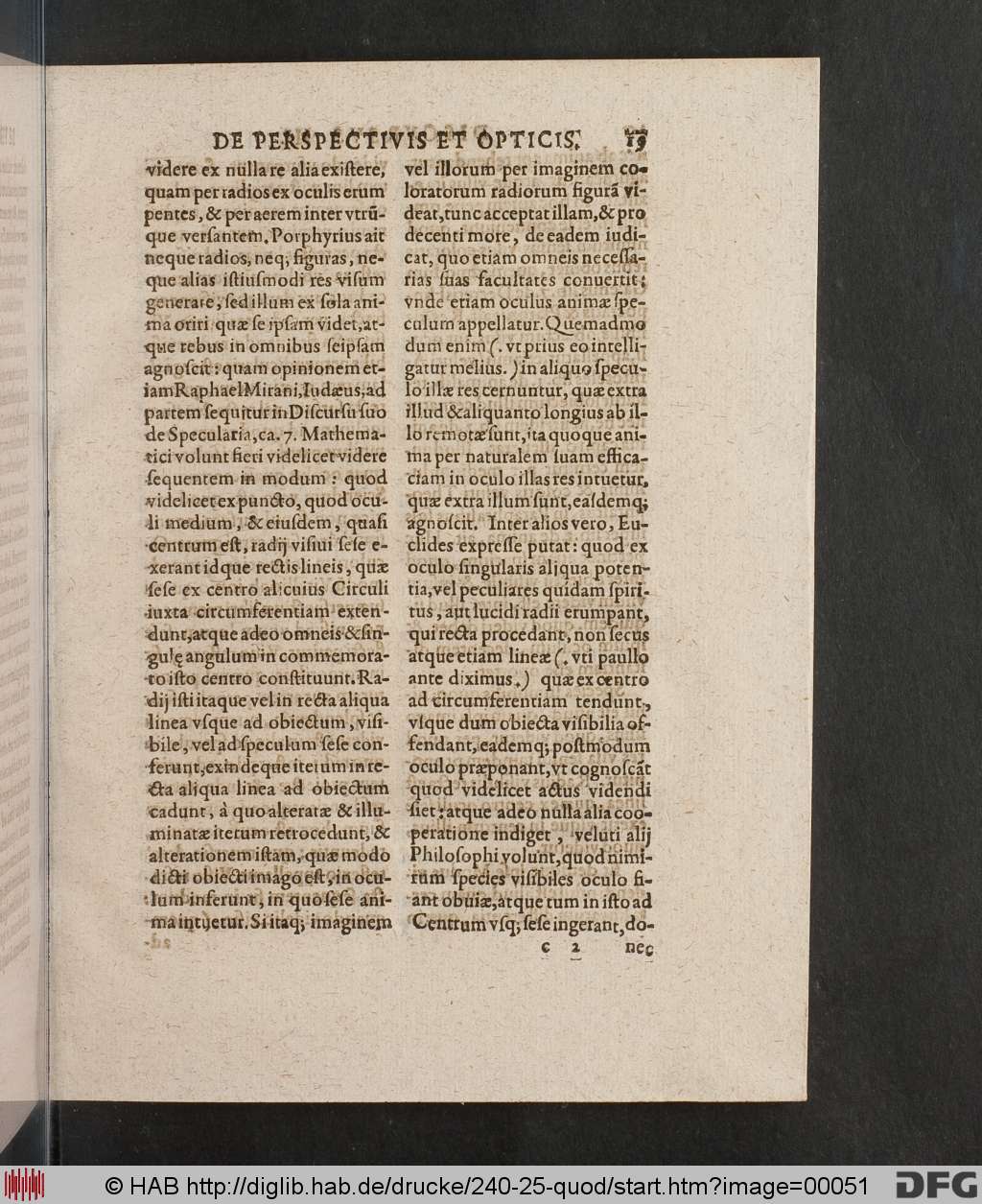 http://diglib.hab.de/drucke/240-25-quod/00051.jpg