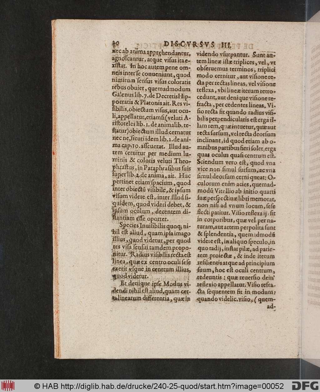 http://diglib.hab.de/drucke/240-25-quod/00052.jpg