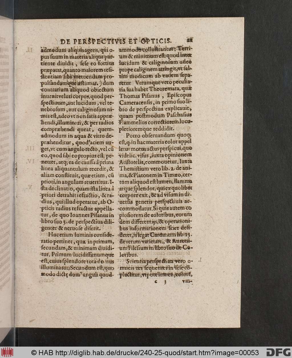 http://diglib.hab.de/drucke/240-25-quod/00053.jpg