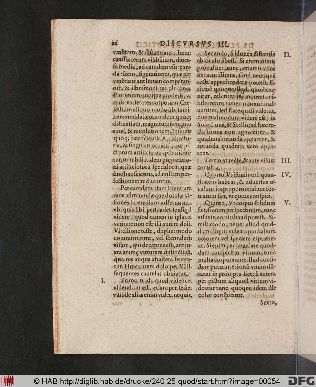 http://diglib.hab.de/drucke/240-25-quod/00054.jpg