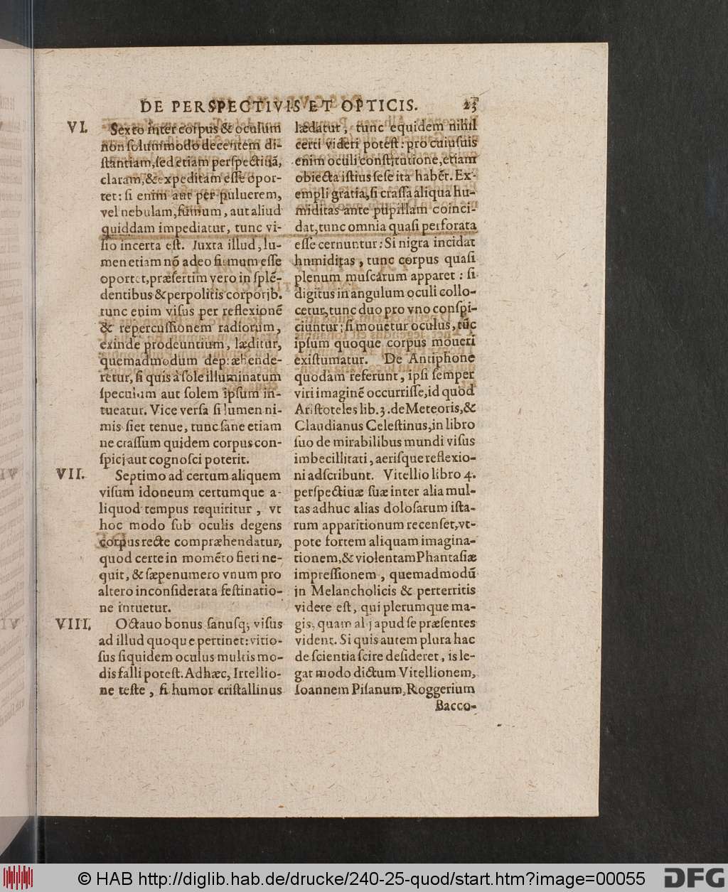 http://diglib.hab.de/drucke/240-25-quod/00055.jpg