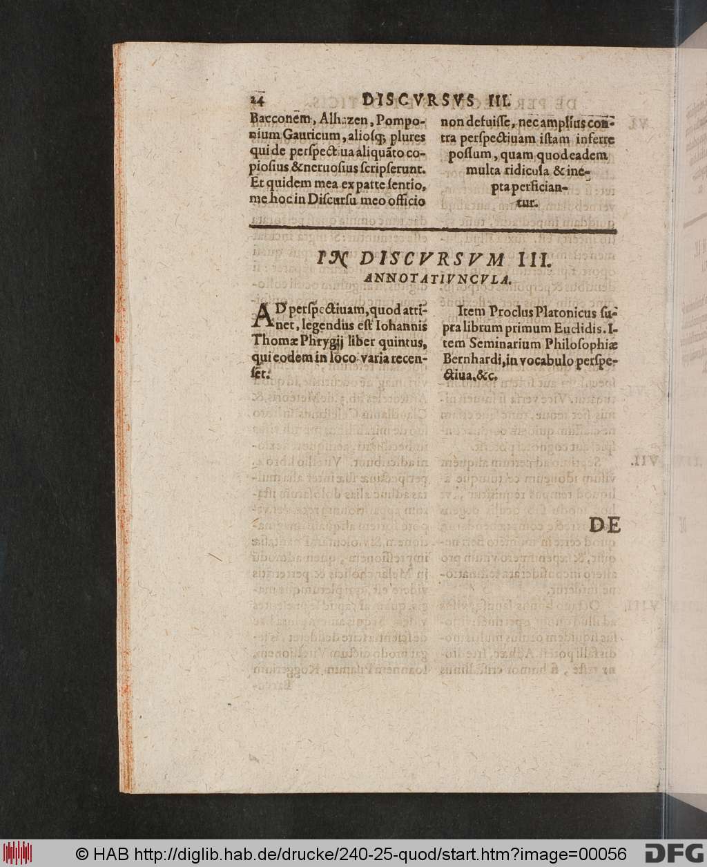 http://diglib.hab.de/drucke/240-25-quod/00056.jpg