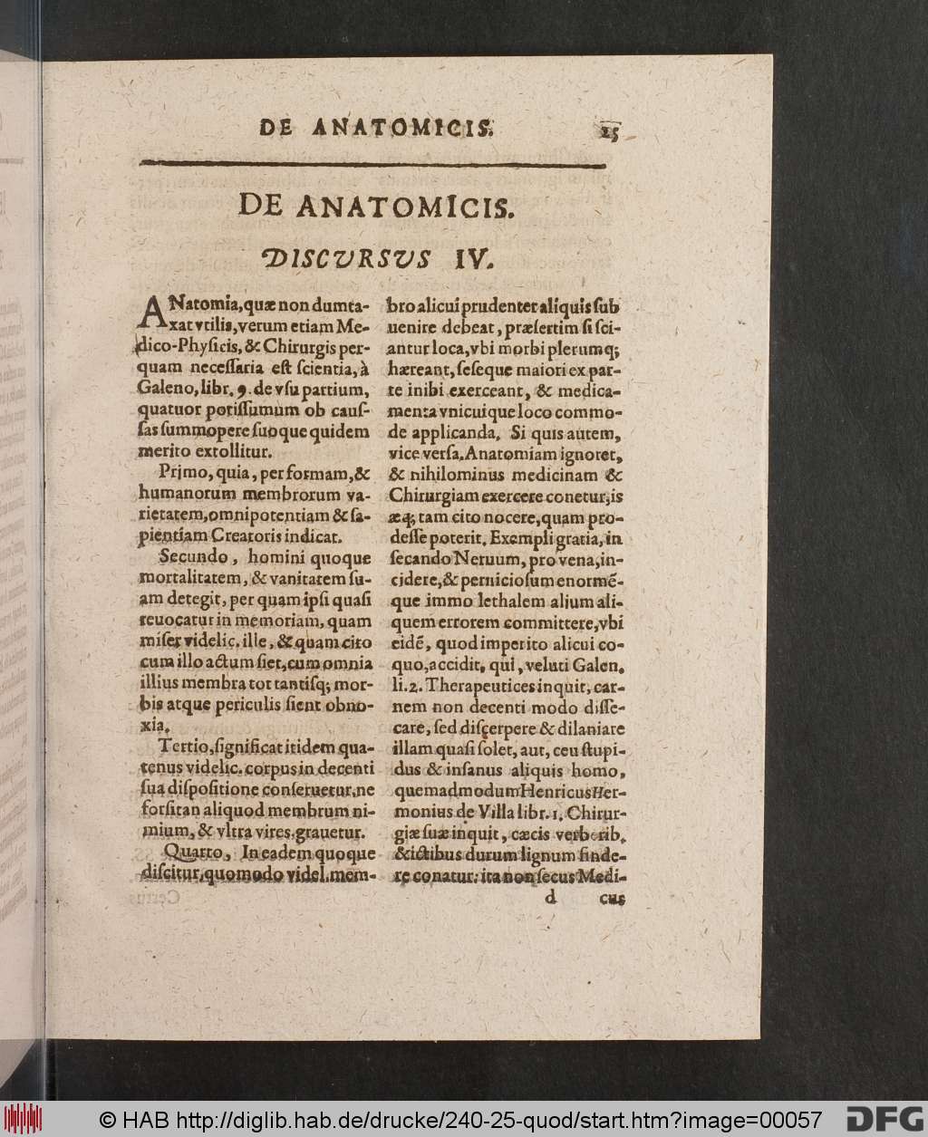 http://diglib.hab.de/drucke/240-25-quod/00057.jpg