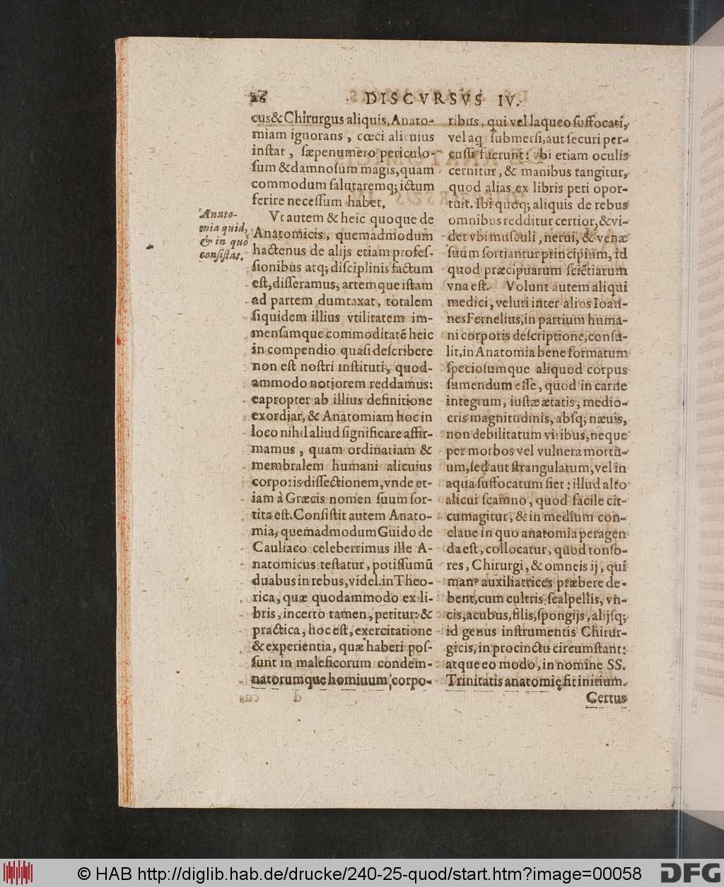 http://diglib.hab.de/drucke/240-25-quod/00058.jpg