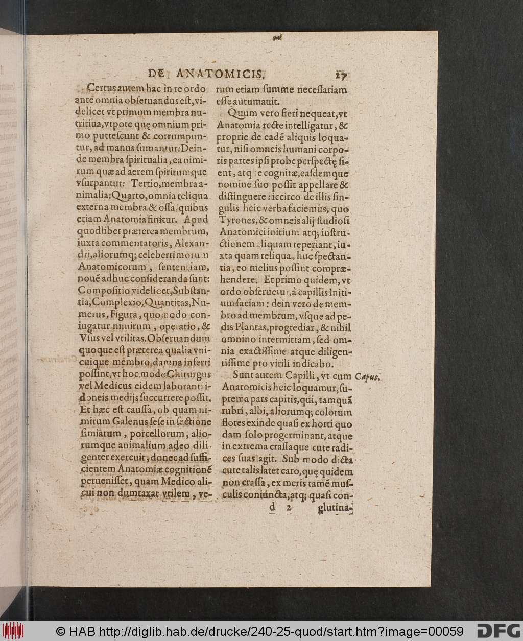 http://diglib.hab.de/drucke/240-25-quod/00059.jpg