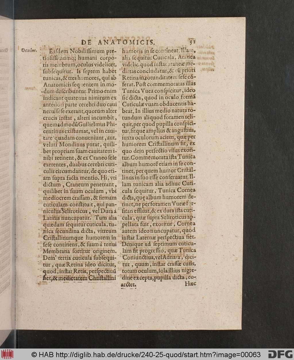 http://diglib.hab.de/drucke/240-25-quod/00063.jpg