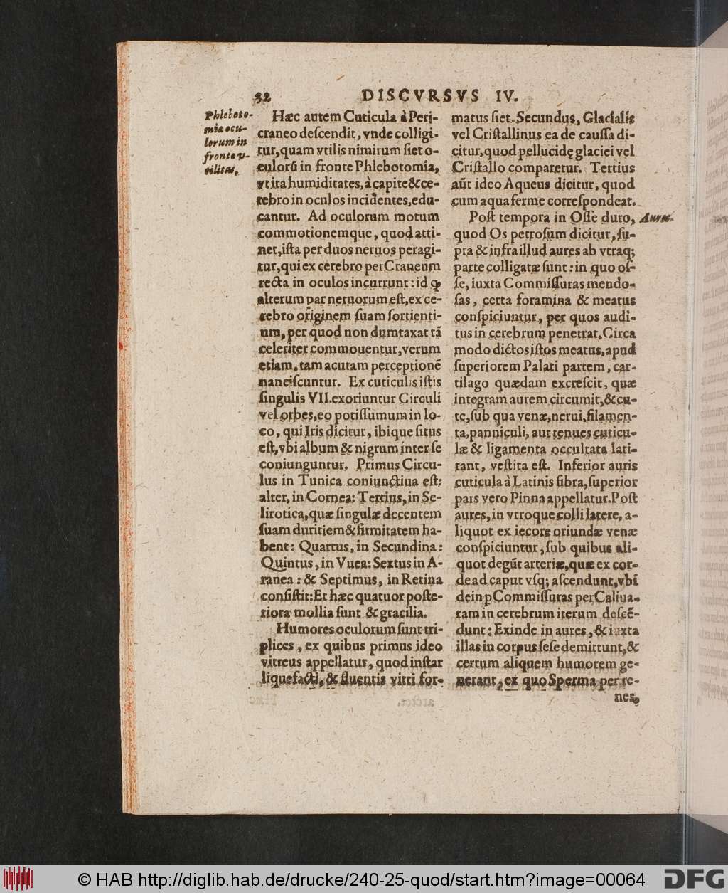 http://diglib.hab.de/drucke/240-25-quod/00064.jpg