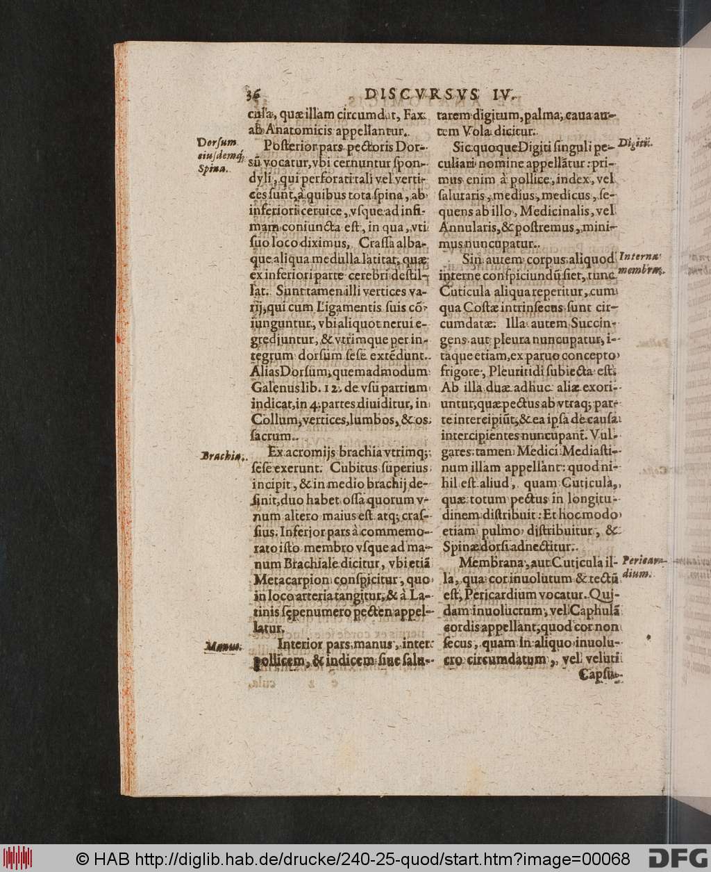 http://diglib.hab.de/drucke/240-25-quod/00068.jpg