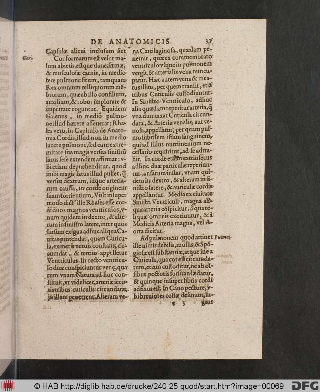 http://diglib.hab.de/drucke/240-25-quod/00069.jpg