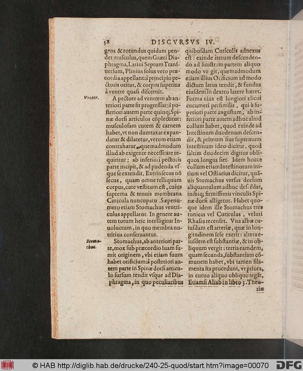 http://diglib.hab.de/drucke/240-25-quod/00070.jpg