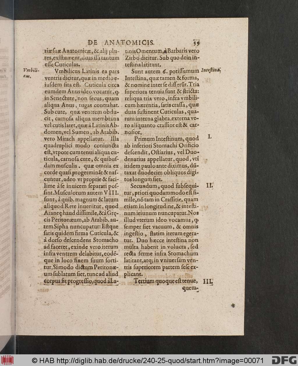 http://diglib.hab.de/drucke/240-25-quod/00071.jpg