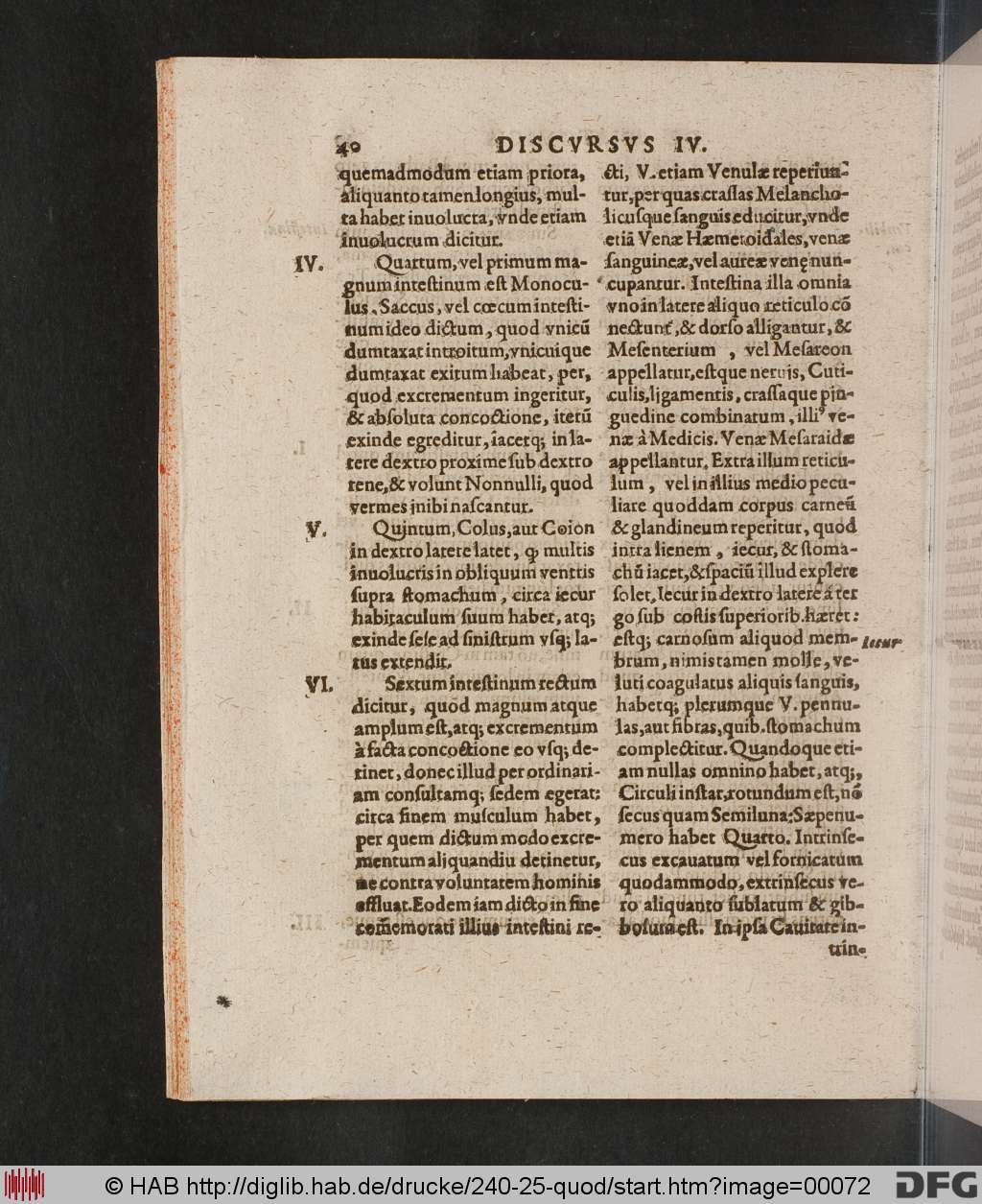 http://diglib.hab.de/drucke/240-25-quod/00072.jpg