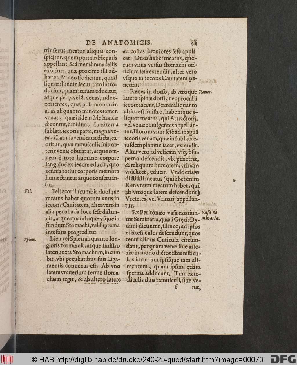 http://diglib.hab.de/drucke/240-25-quod/00073.jpg