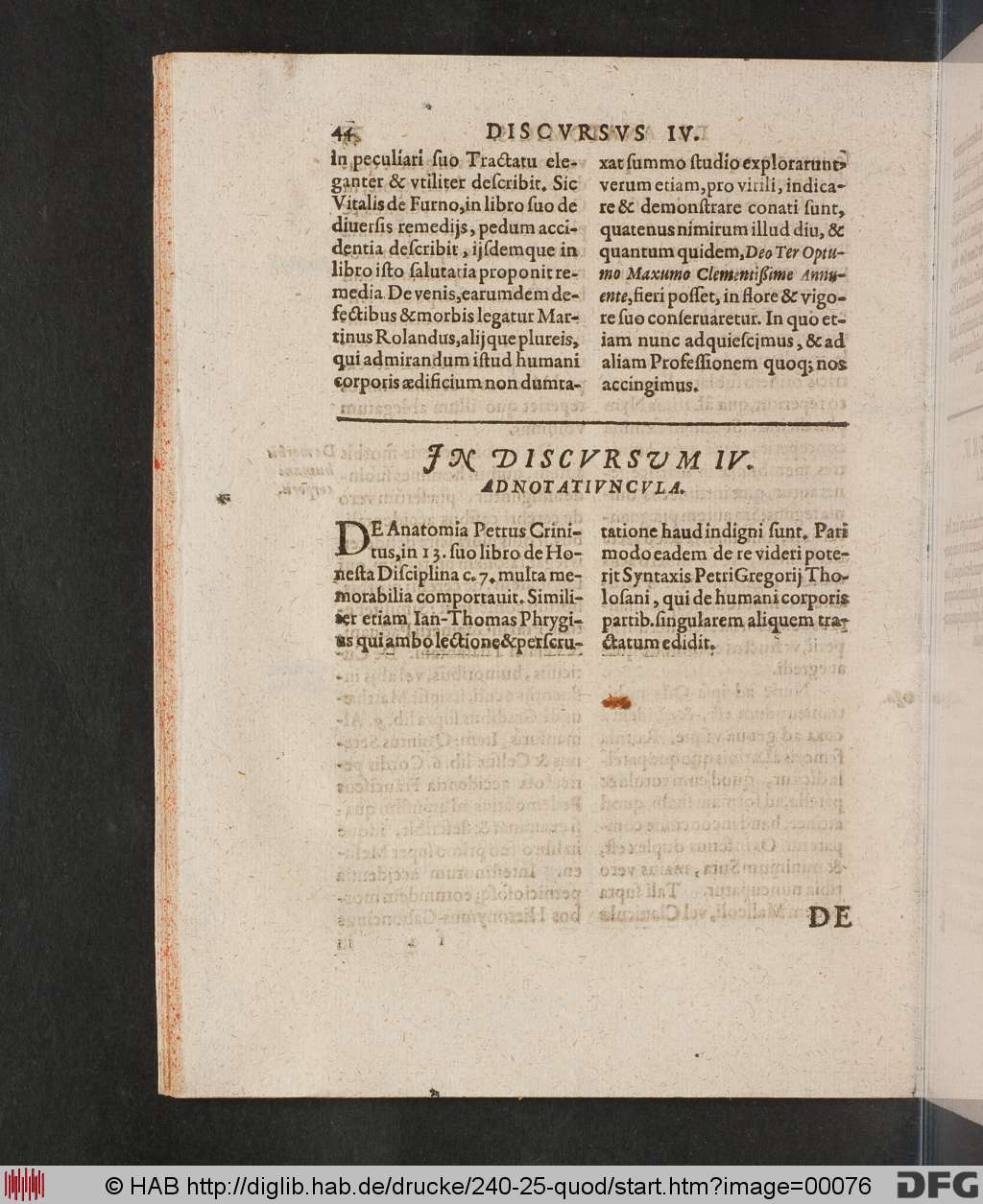 http://diglib.hab.de/drucke/240-25-quod/00076.jpg