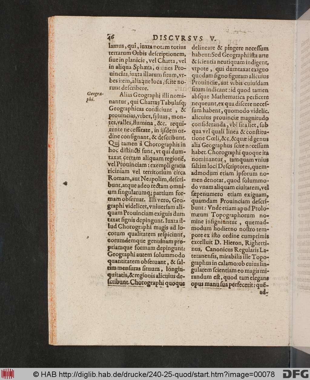 http://diglib.hab.de/drucke/240-25-quod/00078.jpg