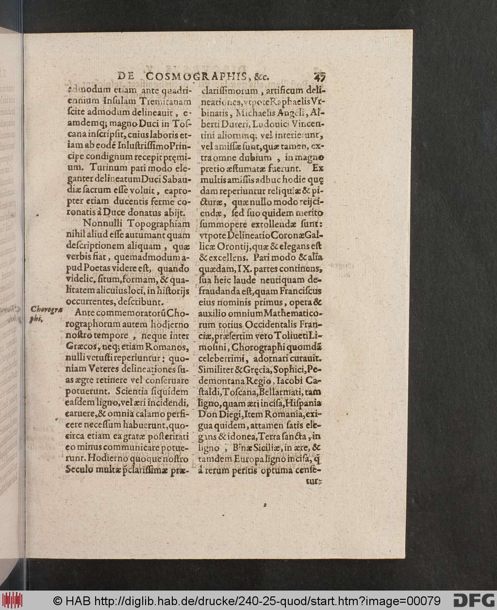 http://diglib.hab.de/drucke/240-25-quod/00079.jpg