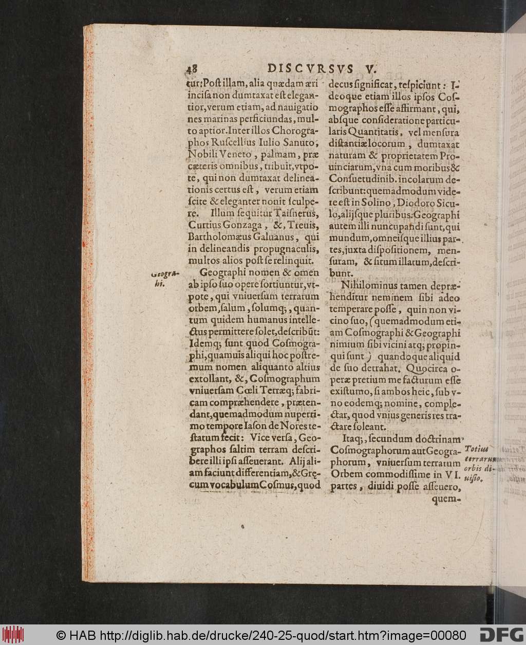 http://diglib.hab.de/drucke/240-25-quod/00080.jpg