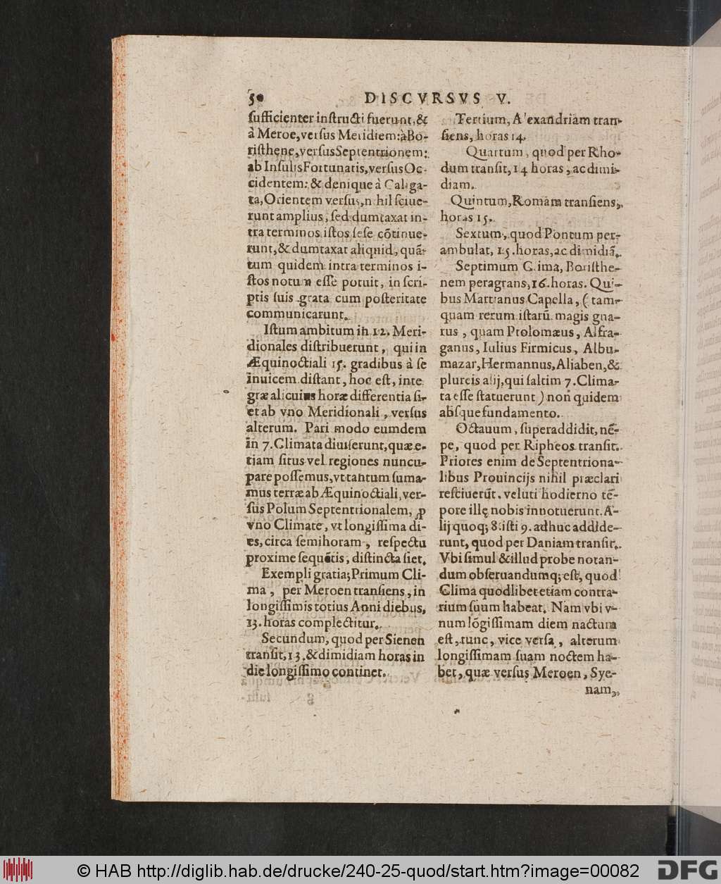 http://diglib.hab.de/drucke/240-25-quod/00082.jpg