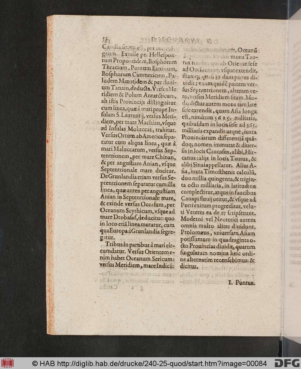 http://diglib.hab.de/drucke/240-25-quod/00084.jpg