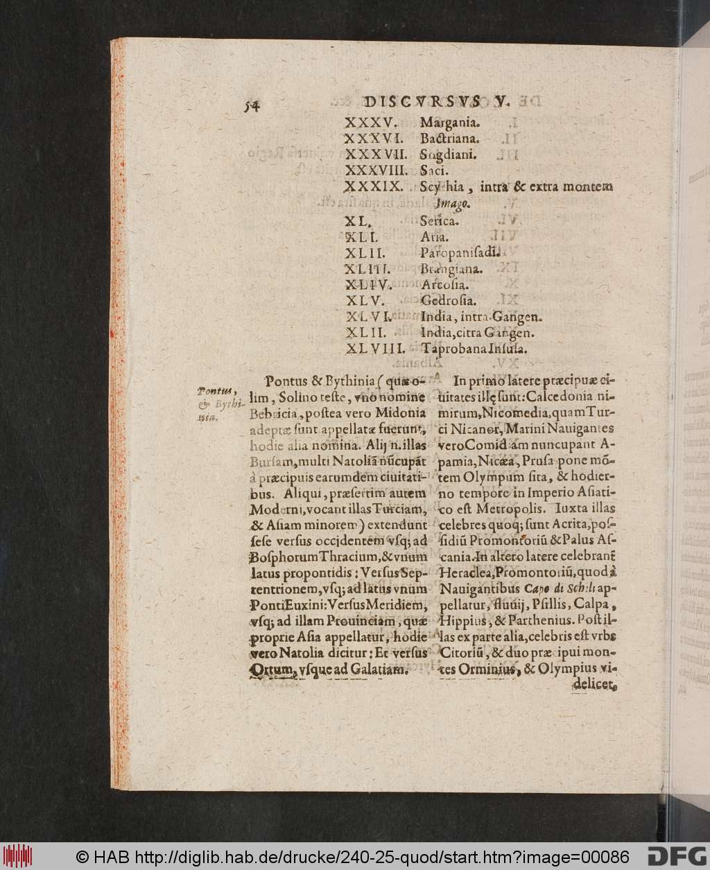 http://diglib.hab.de/drucke/240-25-quod/00086.jpg