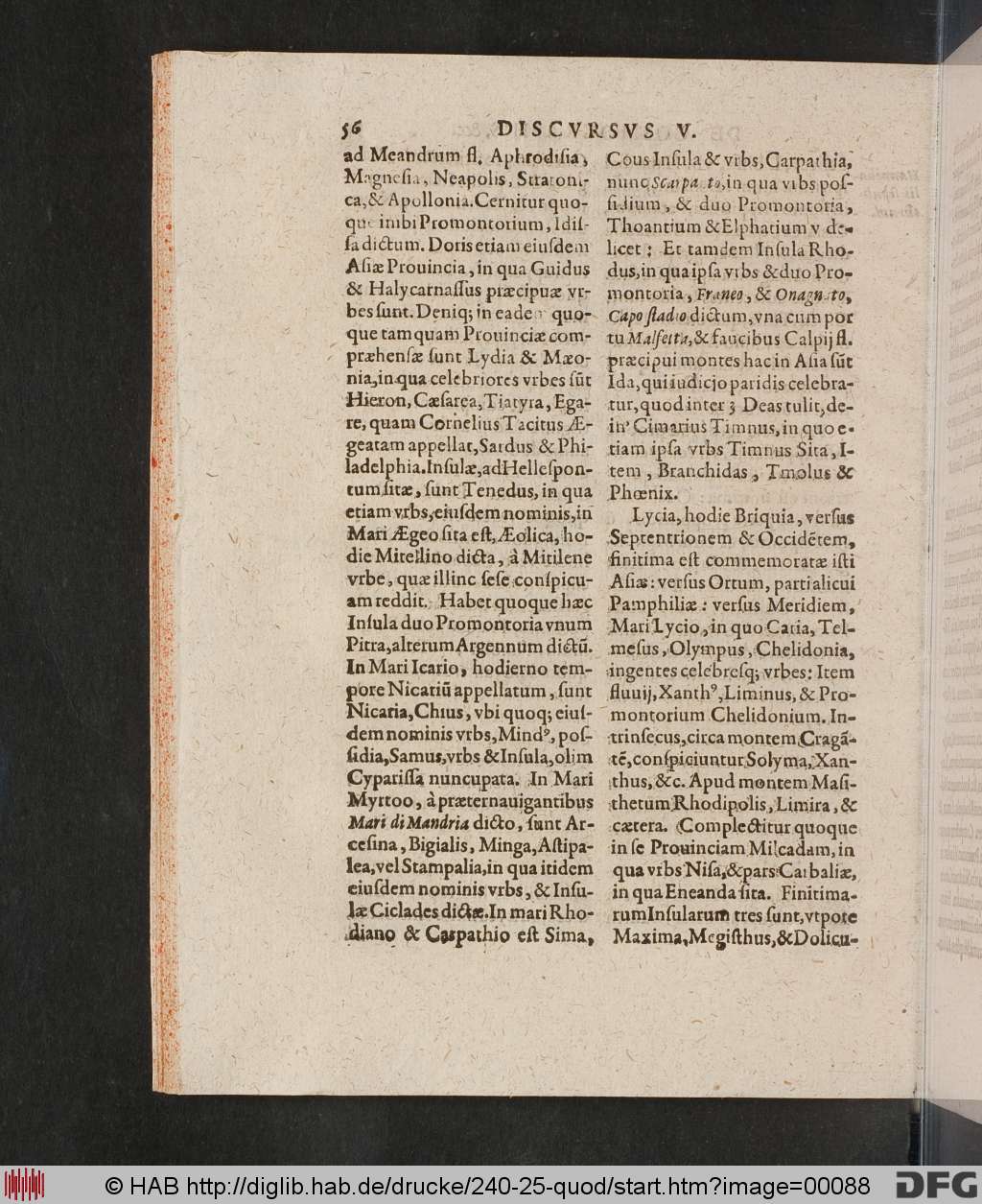 http://diglib.hab.de/drucke/240-25-quod/00088.jpg